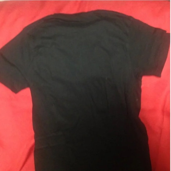 Eminem concert tshirt - Picture 3 of 3